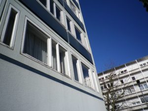 Plan de sauvegarde