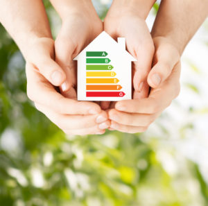 Lutte contre la précarité énergétique