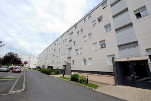 PROGRAMME OPERATIONNEL DE PREVENTION ET D’ACCOMPAGNEMENT DES COPROPRIETES